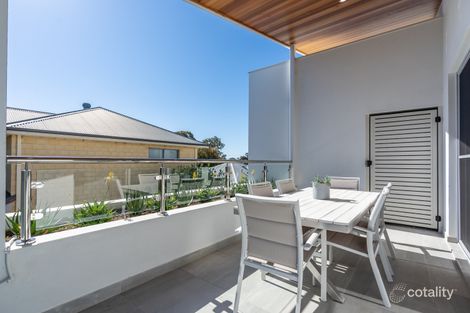 Property photo of 6/13 Rawlins Street Glendalough WA 6016