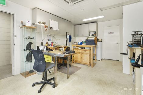 22/42-46 Wattle Rd, Brookvale, NSW 2100