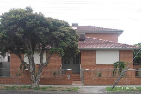 117 Donald St, Brunswick, VIC 3056