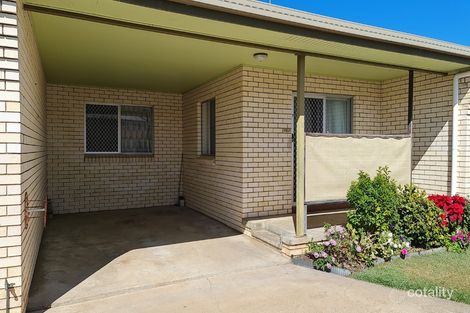 Property photo of 7/32 Hunter Street Pialba QLD 4655