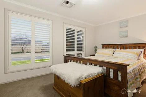 Property photo of 44 Coast Guard Road Seaford Meadows SA 5169
