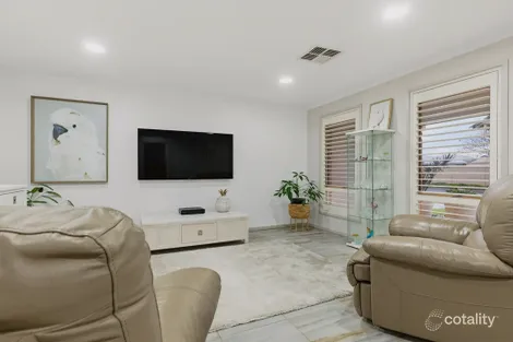 Property photo of 44 Coast Guard Road Seaford Meadows SA 5169