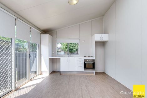 48 Leonard St, Colyton, NSW 2760