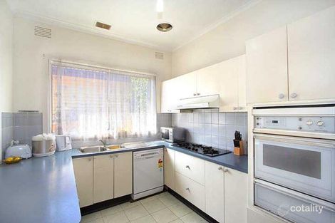 Property photo of 1/50 Haughton Road Oakleigh VIC 3166