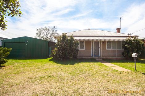 85 North St, Dubbo, NSW 2830