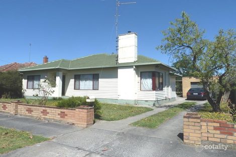 Property photo of 1 David Street Colac VIC 3250