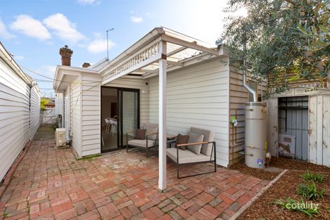 Property photo of 54 York Street Prahran VIC 3181