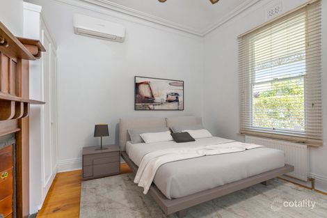 Property photo of 54 York Street Prahran VIC 3181