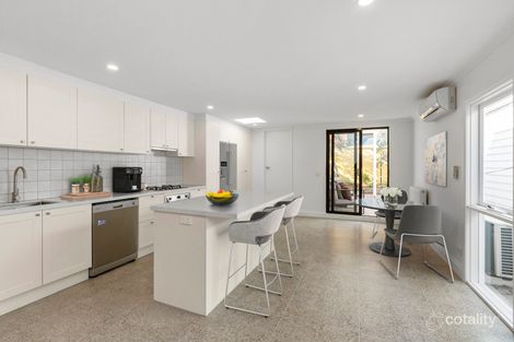 Property photo of 54 York Street Prahran VIC 3181