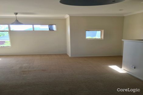 Property photo of 5/18-20 Byers Road Midland WA 6056