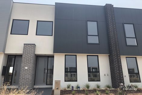 Property photo of 16 Nostrand Walk Point Cook VIC 3030