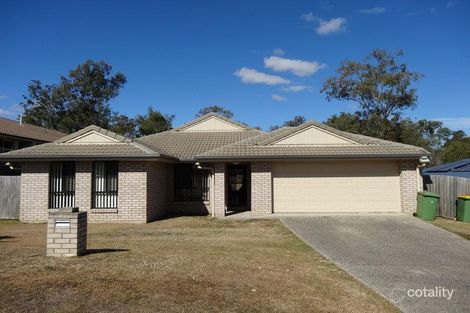 4 Eco Way, Brassall, QLD 4305
