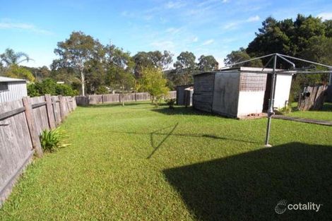 Property photo of 68 Lambert Street Wingham NSW 2429