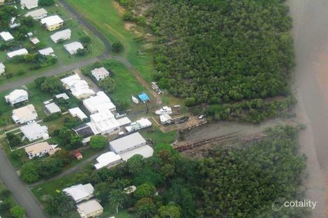 8 Martin St, North Mackay, QLD 4740