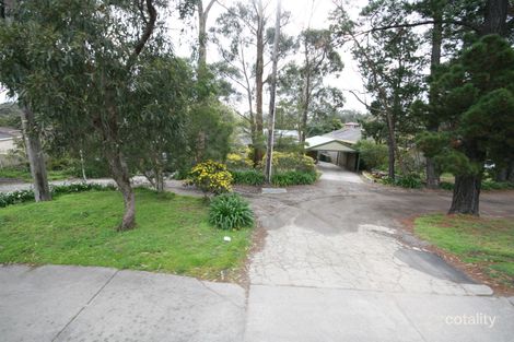 187 Forest Rd, Boronia, VIC 3155