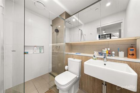 Property photo of 607/111 Melbourne Street South Brisbane QLD 4101