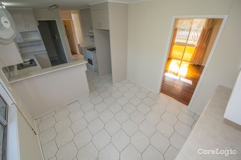 Property photo of 86 Dr Mays Road Svensson Heights QLD 4670