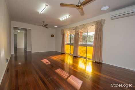 Property photo of 86 Dr Mays Road Svensson Heights QLD 4670