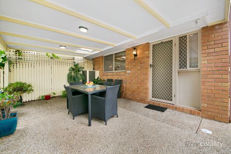 Property photo of 4/77 Nursery Avenue Runcorn QLD 4113