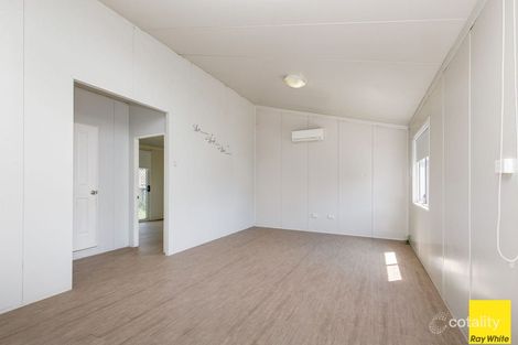 Property photo of 48 Leonard Street Colyton NSW 2760