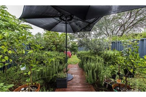 Property photo of 7B Chailey Place Balga WA 6061