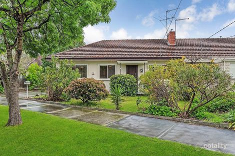 11 Sandridge Ave, Port Melbourne, VIC 3207