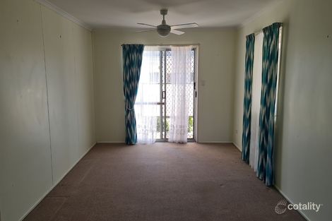 Property photo of 7/32 Hunter Street Pialba QLD 4655