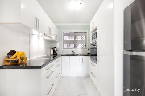 Property photo of 18 Bowden Street Deception Bay QLD 4508