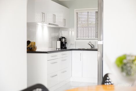 Property photo of 18 Bowden Street Deception Bay QLD 4508