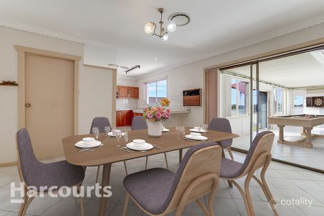 Property photo of 126 Epping Forest Drive Kearns NSW 2558