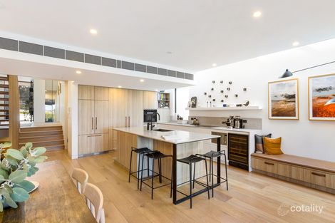 Property photo of 11B Bond Street Maroubra NSW 2035