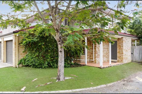 4/195 Old Northern Rd, Mcdowall, QLD 4053