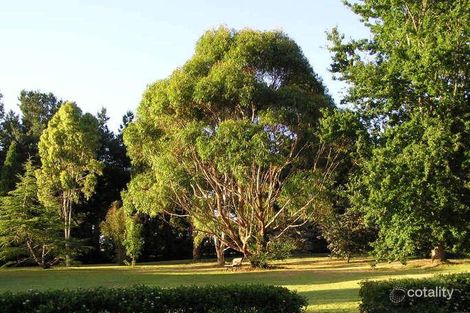 126a Bittern-Dromana Rd, Merricks North, VIC 3926