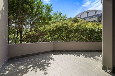 104/2 Jones Bay Rd, Pyrmont, NSW 2009