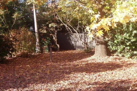 Property photo of 50 Greenhaven Drive Emu Heights NSW 2750