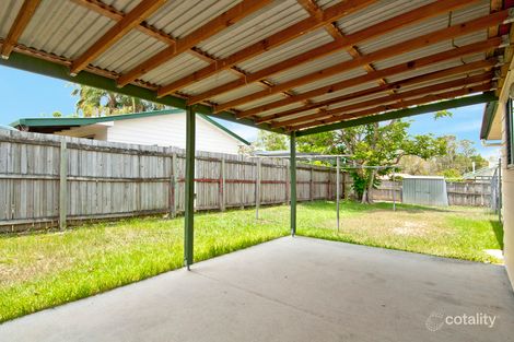 Property photo of 1 Catherine Street Marsden QLD 4132
