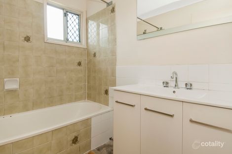 Property photo of 1 Catherine Street Marsden QLD 4132