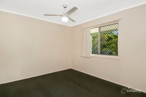 Property photo of 1 Catherine Street Marsden QLD 4132