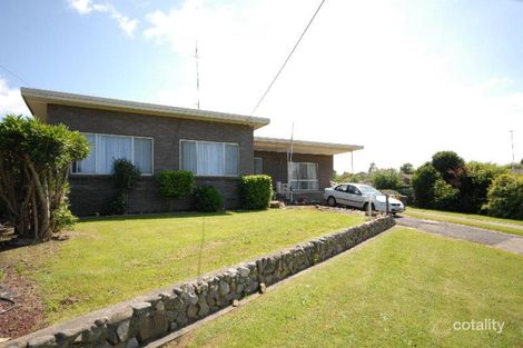 69 Crooke St, East Bairnsdale, VIC 3875