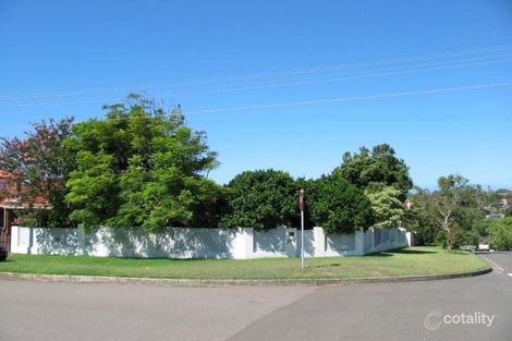 30 Radio Ave, Balgowlah Heights, NSW 2093