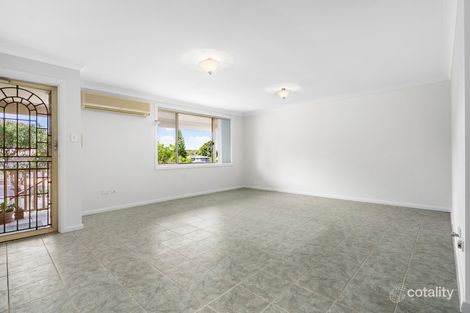 Property photo of 6/34 Upwey Street Prospect NSW 2148