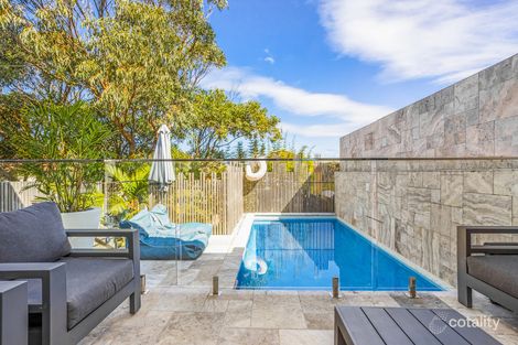 Property photo of 11B Bond Street Maroubra NSW 2035