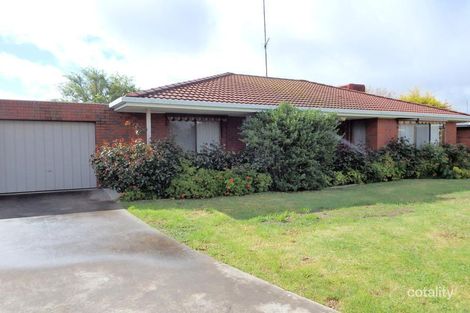 6/46 Arrandale Ave, Alfredton, VIC 3350