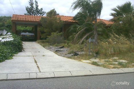 42 Lena Cres, Beechboro, WA 6063