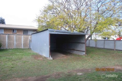 Property photo of 146 Wood Street Warwick QLD 4370