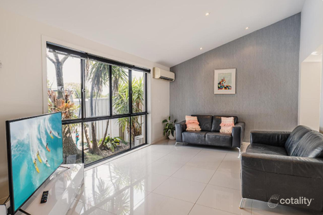 Property photo of 75 Hooker Boulevard Broadbeach Waters QLD 4218