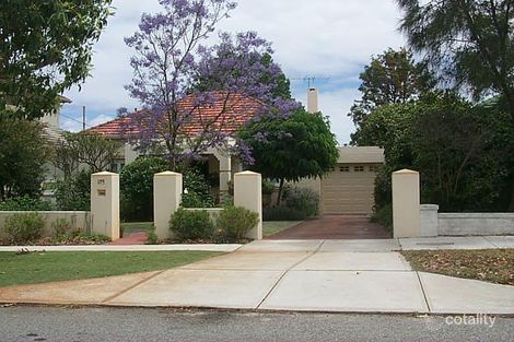 175 Tenth Ave, Inglewood, WA 6052