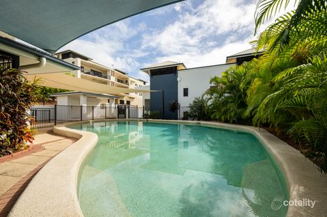 Property photo of 109/3 Melton Terrace Townsville City QLD 4810