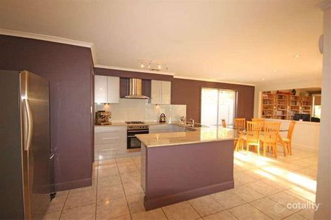 Property photo of 29 Morton Terrace Harrington Park NSW 2567