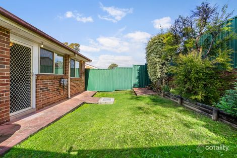 Property photo of 6/34 Upwey Street Prospect NSW 2148